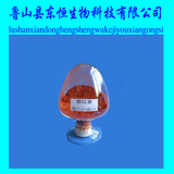 胆红素